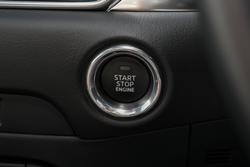 2025 Mazda CX-5 G35 GT SP