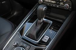 2025 Mazda CX-5 G35 GT SP