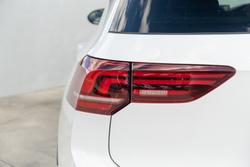 2024 Volkswagen Golf GTI