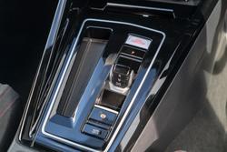 2024 Volkswagen Golf GTI