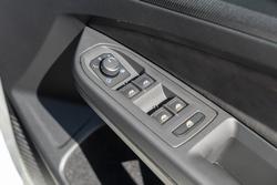 2024 Volkswagen Golf GTI