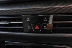 2024 Volkswagen Golf GTI