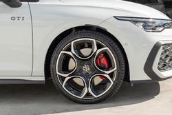 2024 Volkswagen Golf GTI