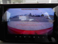 2025 Suzuki Swift Hybrid