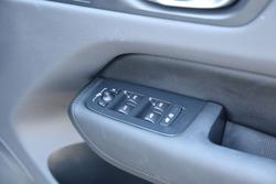 2025 Volvo XC60 Plus B5 Bright