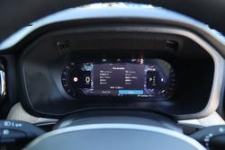 2025 Volvo XC60 Plus B5 Bright