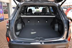 2025 Subaru FORESTER MY26 Subaru Forester Hybrid Sport AWD Wagon CVT (SLGBKRW)