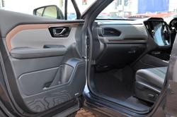 2025 Subaru FORESTER MY26 Subaru Forester Hybrid Sport AWD Wagon CVT (SLGBKRW)