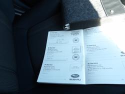 2020 Subaru Impreza 2.0i