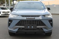 2025 GWM Haval H6GT Ultra