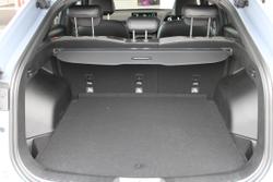 2025 GWM Haval H6GT Ultra