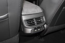 2025 GWM Haval H6GT Ultra