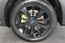 2025 GWM Haval H6GT Ultra