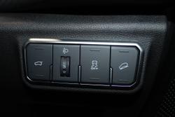 2025 GWM Haval H6GT Ultra