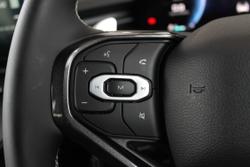 2025 GWM Haval H6GT Ultra