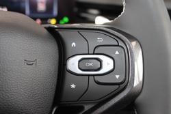 2025 GWM Haval H6GT Ultra