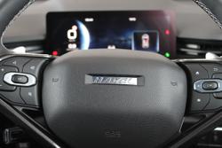 2025 GWM Haval H6GT Ultra