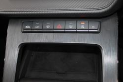 2025 GWM Haval H6GT Ultra