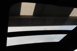 2025 GWM Haval H6GT Ultra