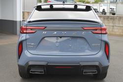 2025 GWM Haval H6GT Ultra