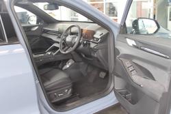 2025 GWM Haval H6GT Ultra