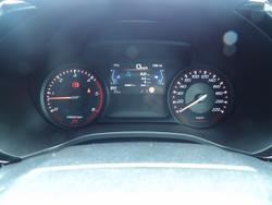 2023 Isuzu
                D-MAX X-TERRAIN