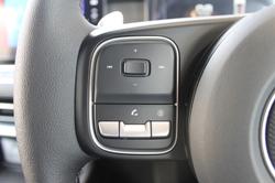 2025 GWM Cannon Ultra