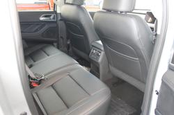 2025 GWM Cannon Ultra