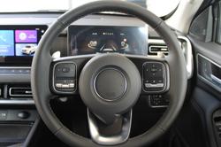 2025 GWM Cannon Ultra