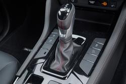 2025 Isuzu MU-X X-TERRAIN