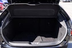 2024 Mazda 3 G20 Pure