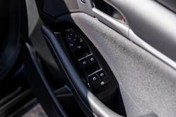 2024 Mazda 3 G20 Pure