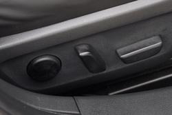 2023 Mazda 3 G20 Touring