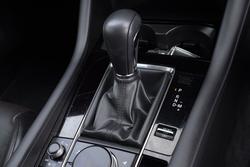 2023 Mazda 3 G20 Touring