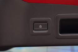 2023 Mazda 3 G20 Touring