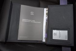 2023 Mazda 3 G20 Touring