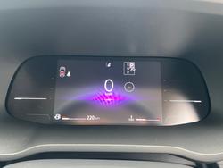 2026 Renault Trafic MY26 Crew Lifestyle