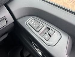 2026 Renault Trafic MY26 Crew Lifestyle