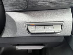 2026 Renault Trafic MY26 Crew Lifestyle