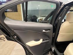 2023 Lexus
UX UX300e Sports Luxury