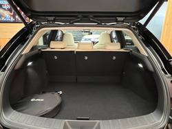 2023 Lexus
UX UX300e Sports Luxury