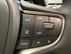 2023 Lexus
UX UX300e Sports Luxury