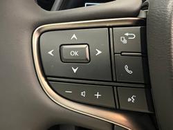 2023 Lexus
UX UX300e Sports Luxury