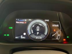 2023 Lexus
UX UX300e Sports Luxury
