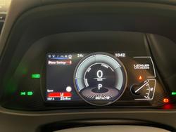 2023 Lexus
UX UX300e Sports Luxury