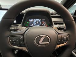 2023 Lexus
UX UX300e Sports Luxury