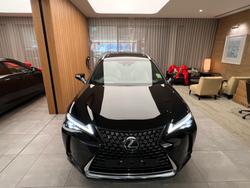 2023 Lexus
UX UX300e Sports Luxury