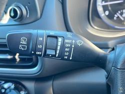 2021 Hyundai
Kona OS V4