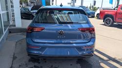 2025 VOLKSWAGEN Golf LIFE