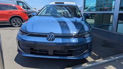2025 VOLKSWAGEN Golf LIFE